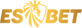 EsBet