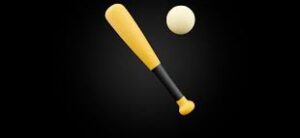 Bahis Sitelerinde Beyzbol Nedir ve Nasıl Oynanır?