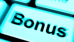 Bahis Sektöründe Kazandıran Bonuslar