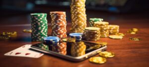 Casino Oyunları Kazandırır Mı?