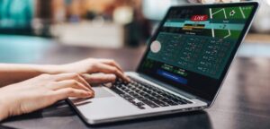 Canlı Bahislerde Alt / Üst Nedir?