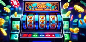 Casino Oyunları Kazandırır Mı?