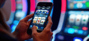 Cepbank Kabul Eden Bahis Siteleri