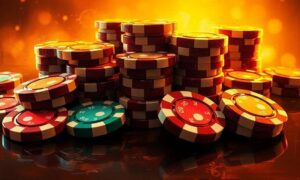 En Güvenilir Casino Siteleri