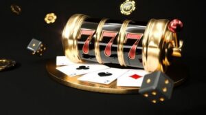 En İyi Oran Veren Bahis Siteleri